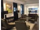 705/442 St Kilda Road, Melbourne VIC 3004