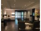 705/442 St Kilda Road, Melbourne VIC 3004