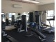 705/442 St Kilda Road, Melbourne VIC 3004