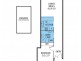 705/442 St Kilda Road, Melbourne VIC 3004