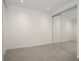 611/4 Acacia Place, Abbotsford VIC 3067