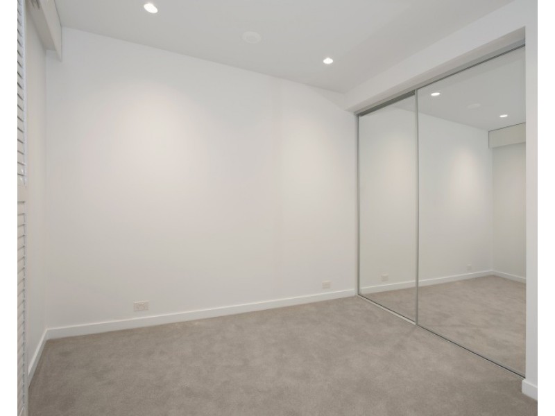 611/4 Acacia Place, Abbotsford VIC 3067