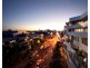 611/4 Acacia Place, Abbotsford VIC 3067
