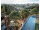 611/4 Acacia Place, Abbotsford VIC 3067