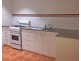 1115 Hoddle Street, East Melbourne VIC 3002