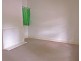 1115 Hoddle Street, East Melbourne VIC 3002