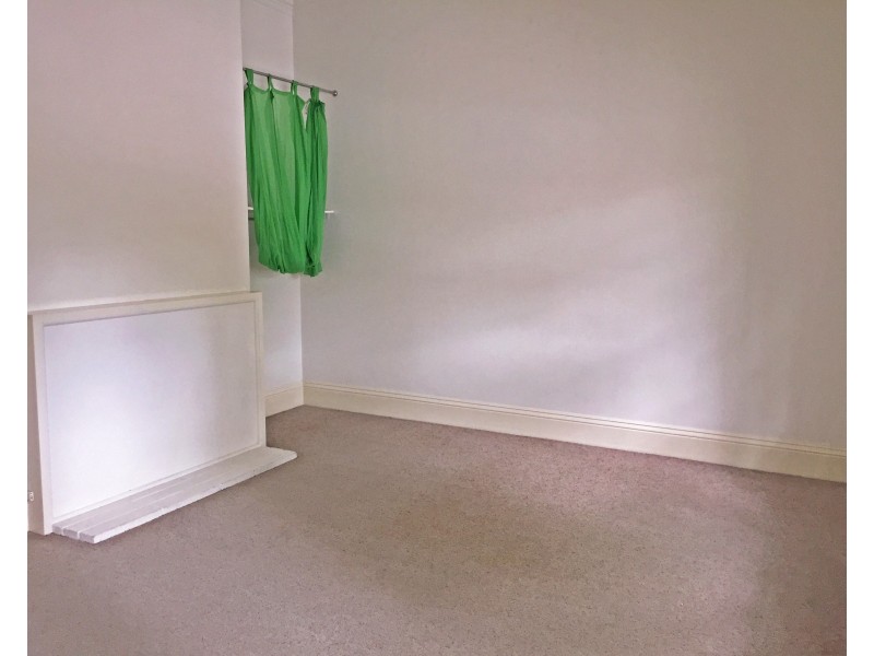 1115 Hoddle Street, East Melbourne VIC 3002