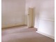 1115 Hoddle Street, East Melbourne VIC 3002
