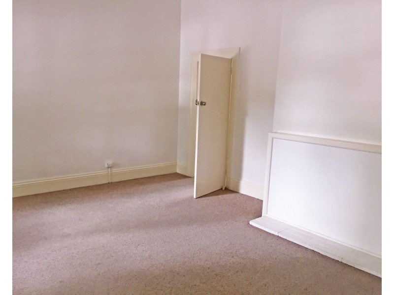 1115 Hoddle Street, East Melbourne VIC 3002