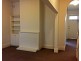 1115 Hoddle Street, East Melbourne VIC 3002