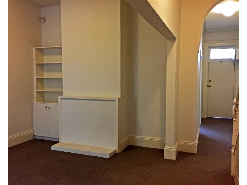 1115 Hoddle Street, East Melbourne VIC 3002