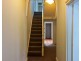 1115 Hoddle Street, East Melbourne VIC 3002