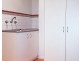 1115 Hoddle Street, East Melbourne VIC 3002