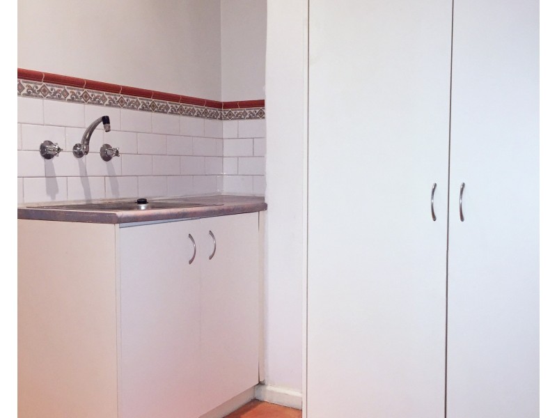 1115 Hoddle Street, East Melbourne VIC 3002