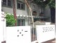1115 Hoddle Street, East Melbourne VIC 3002