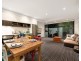 112/163 Fitzroy Street, St Kilda VIC 3182