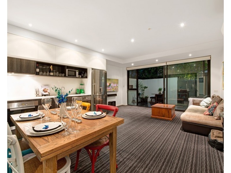 112/163 Fitzroy Street, St Kilda VIC 3182