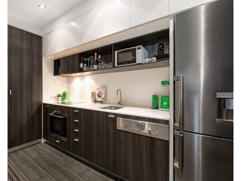 112/163 Fitzroy Street, St Kilda VIC 3182