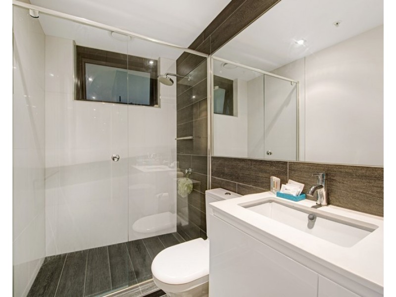 112/163 Fitzroy Street, St Kilda VIC 3182