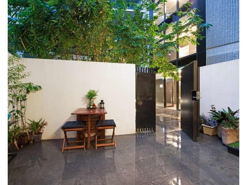 112/163 Fitzroy Street, St Kilda VIC 3182