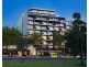 112/163 Fitzroy Street, St Kilda VIC 3182