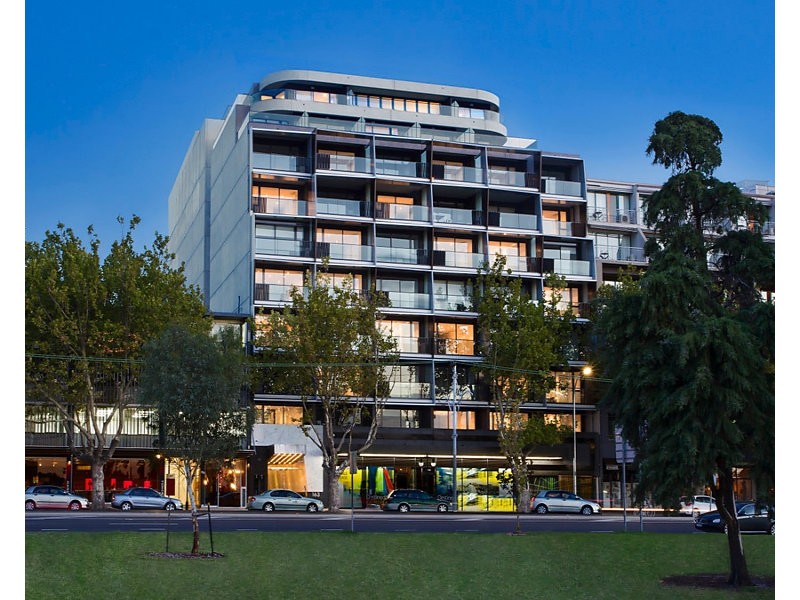 112/163 Fitzroy Street, St Kilda VIC 3182