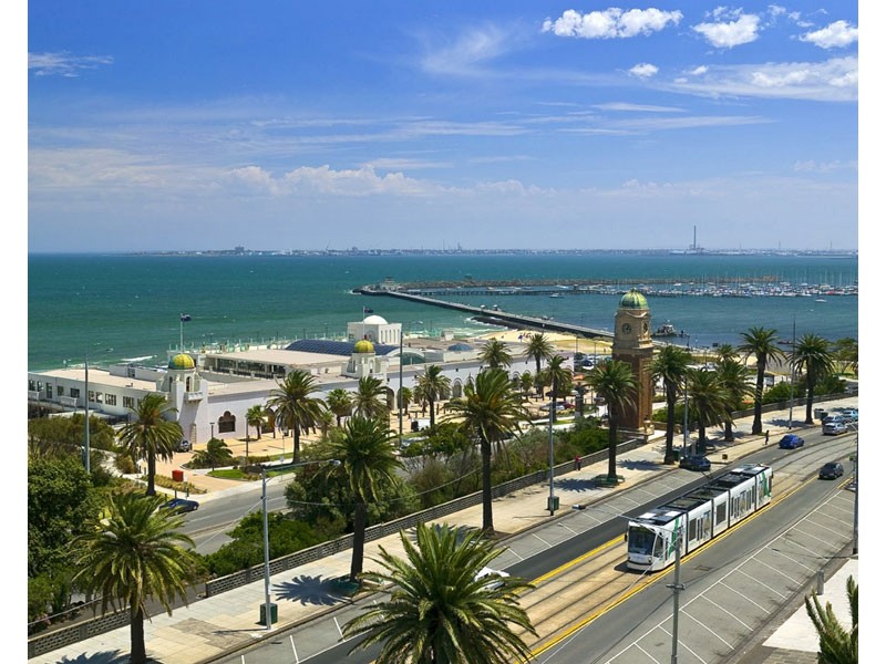 112/163 Fitzroy Street, St Kilda VIC 3182