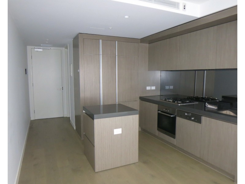 1614/50 Albert Road, South Melbourne VIC 3205