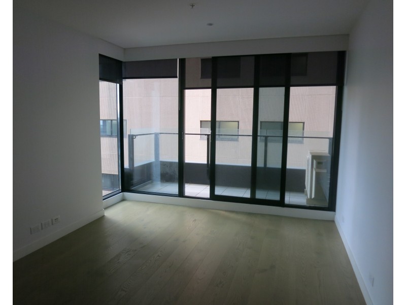 1614/50 Albert Road, South Melbourne VIC 3205