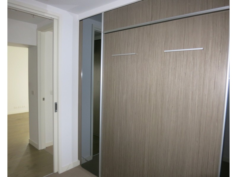 1614/50 Albert Road, South Melbourne VIC 3205