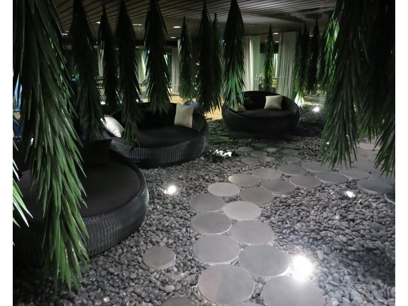 1614/50 Albert Road, South Melbourne VIC 3205