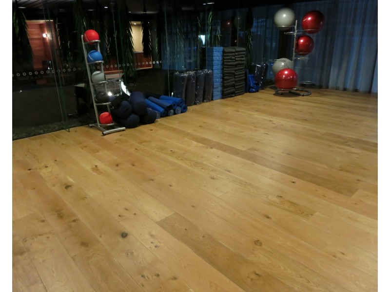 1614/50 Albert Road, South Melbourne VIC 3205