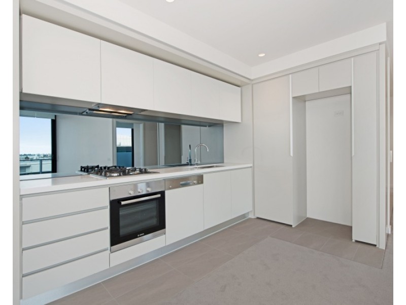 618/4 Acacia Place, Abbotsford VIC 3067