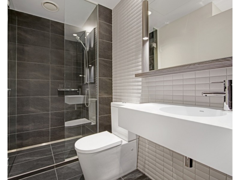 618/4 Acacia Place, Abbotsford VIC 3067