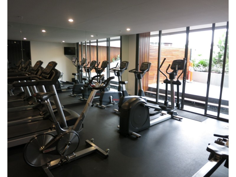 618/4 Acacia Place, Abbotsford VIC 3067