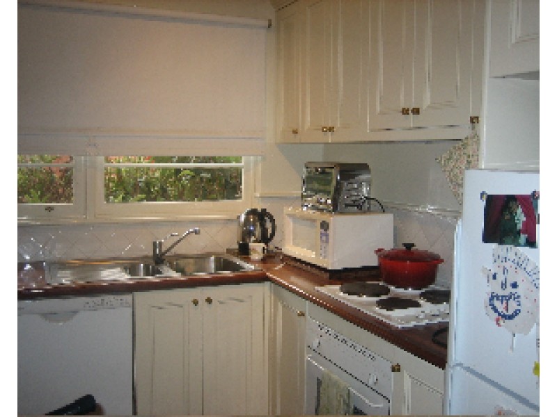 12/174 George Street, East Melbourne VIC 3002