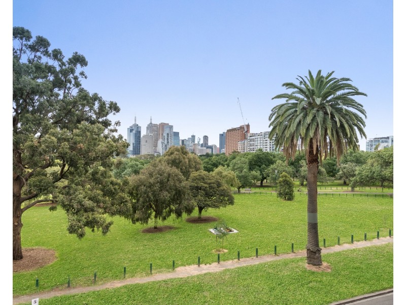 15/98 Vale Street, East Melbourne VIC 3002