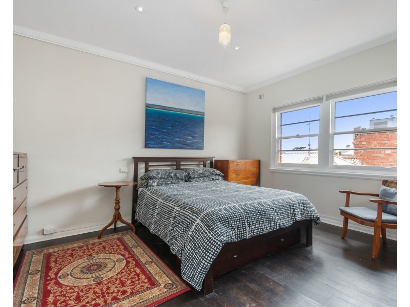 15/98 Vale Street, East Melbourne VIC 3002