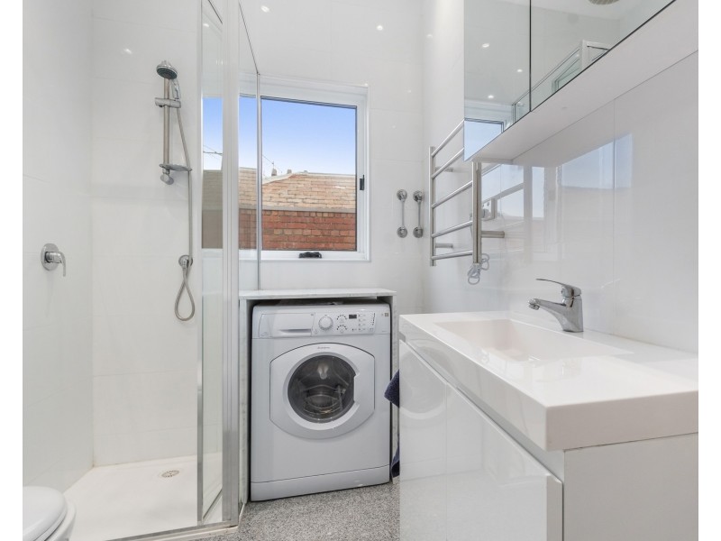 15/98 Vale Street, East Melbourne VIC 3002