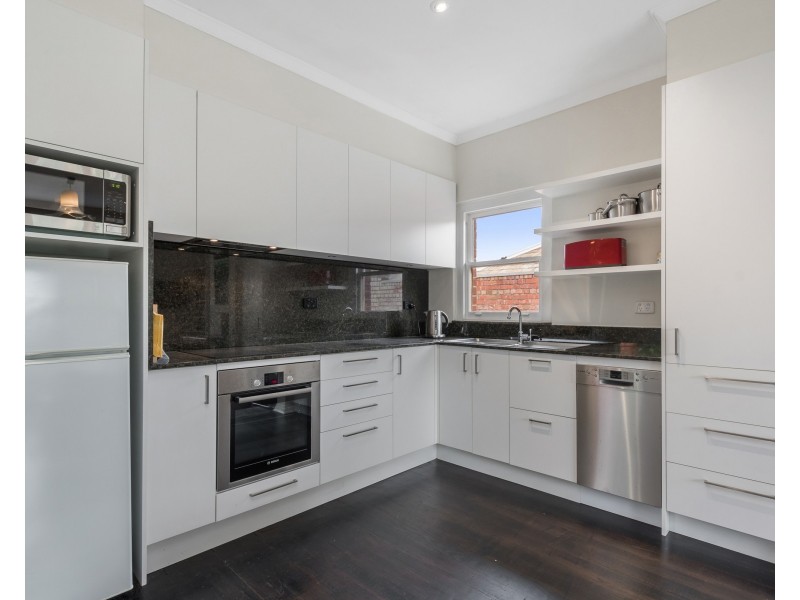 15/98 Vale Street, East Melbourne VIC 3002