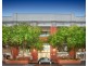 8/99 Oxford Street, Collingwood VIC 3066