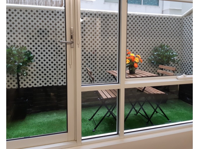 208/408 Lonsdale Street, Melbourne VIC 3000