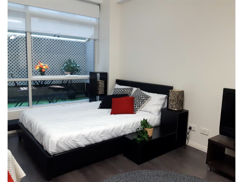 208/408 Lonsdale Street, Melbourne VIC 3000