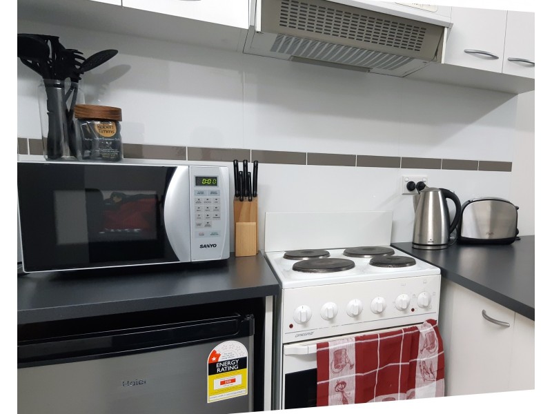 208/408 Lonsdale Street, Melbourne VIC 3000