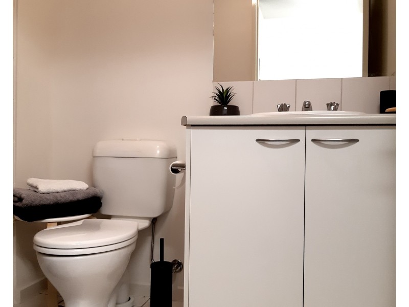 208/408 Lonsdale Street, Melbourne VIC 3000