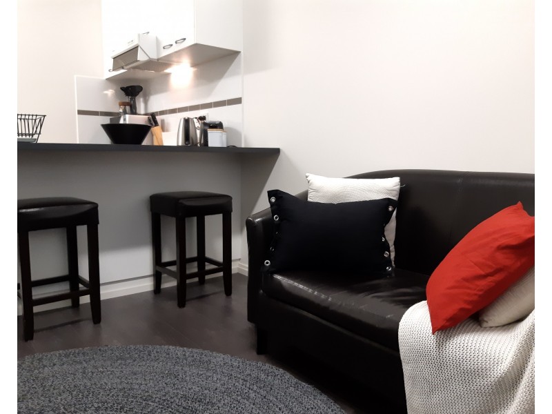 208/408 Lonsdale Street, Melbourne VIC 3000