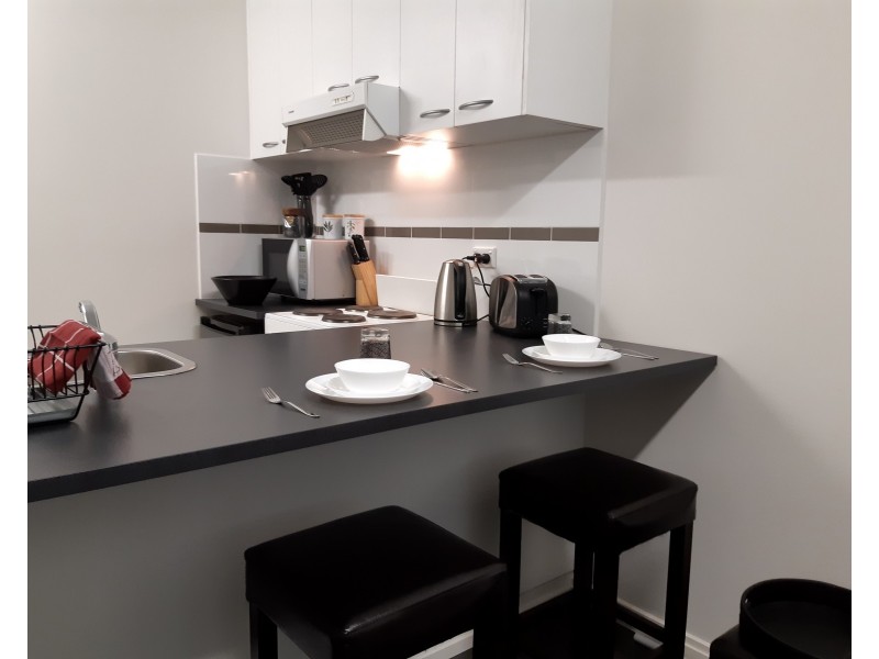 208/408 Lonsdale Street, Melbourne VIC 3000