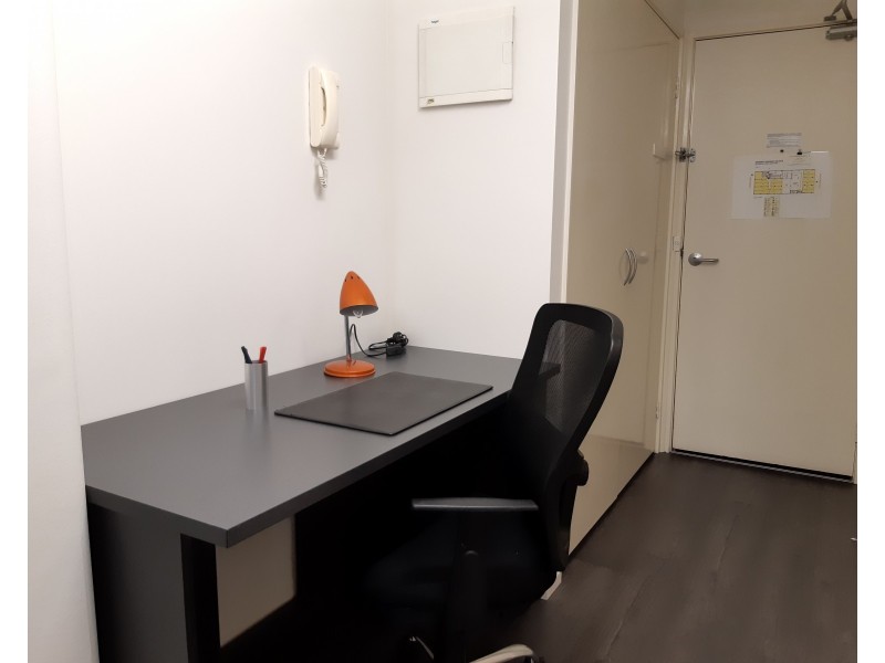 208/408 Lonsdale Street, Melbourne VIC 3000