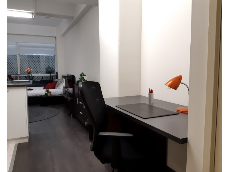 208/408 Lonsdale Street, Melbourne VIC 3000