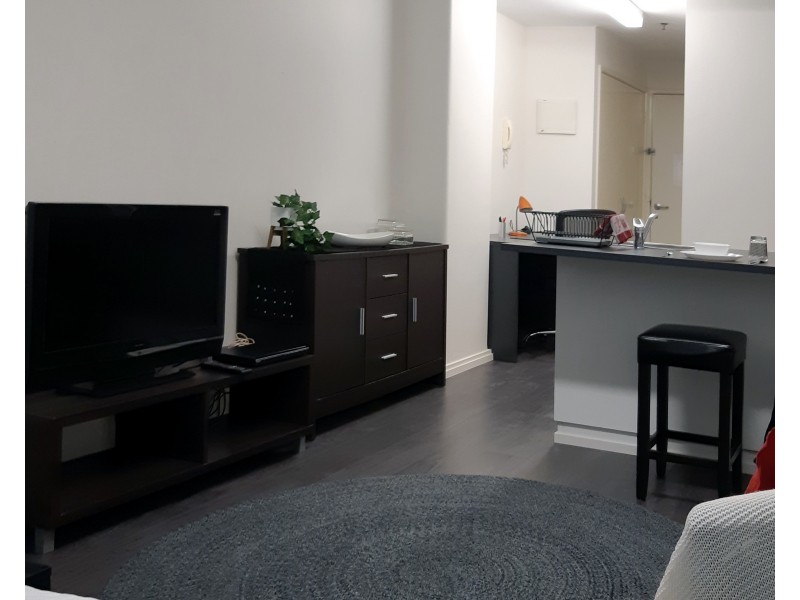 208/408 Lonsdale Street, Melbourne VIC 3000